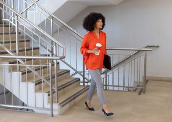 Choosing the Right Railing Contractor for Your Project in Dallas