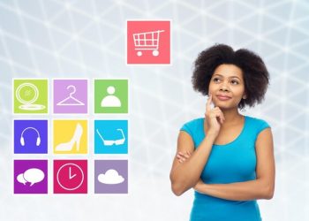 Why Choose ALRT? – The Preferred Choice of Top Brands