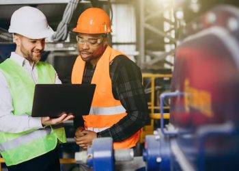 NERC Compliance Services for Operations and Planning: Keentel Engineering