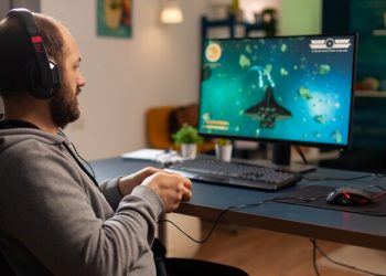 Totoberkah: A Leading Online Gaming Platform