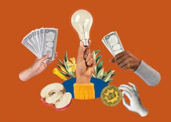 Passive Income Ideas That Beat Inflation Over Time