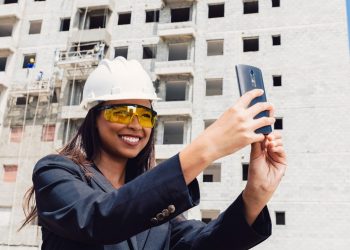 From Rusty Relic to Recycled Resource: Your Guide to Scrap Car Removals Melbourne