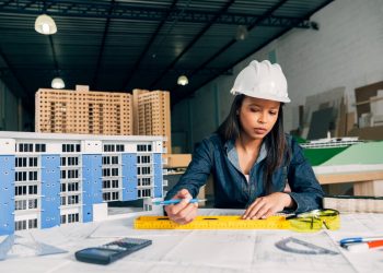 Understanding PPC Cement: Benefits, Applications, and Manufacturing Process