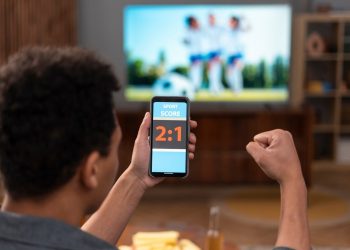 IPTV and Cinema: A Streaming Revolution with the Best AppsIntroduction