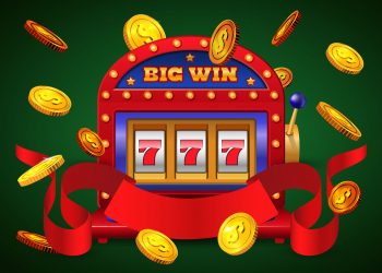 SLOT99 เว็บสล็อตที่ดีที่สุด เล่นง่าย โบนัสแตกหนัก