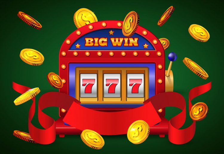 SLOT99 เว็บสล็อตที่ดีที่สุด เล่นง่าย โบนัสแตกหนัก