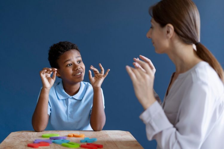 Navigating Childhood’s Complexities: Why a Child Psychologist in Melbourne Can Help