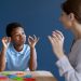 Navigating Childhood’s Complexities: Why a Child Psychologist in Melbourne Can Help
