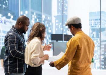 Mengenal Timahbet : Perusahaan Inovatif di Era Digital