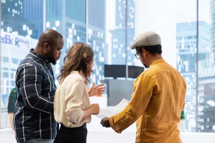 Mengenal Timahbet : Perusahaan Inovatif di Era Digital