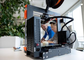 Custom PC Builds in Hyderabad – Build Your Dream Machine Online