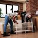 Reliable House Moving Services in Singapore – Stress-Free Relocation