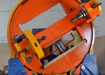 How Cable Stranding Machines Improve Energy Cable Quality: A Manufacturer’s Perspective