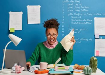 Top Resources for College Students: Leading with Targeted Study Tools