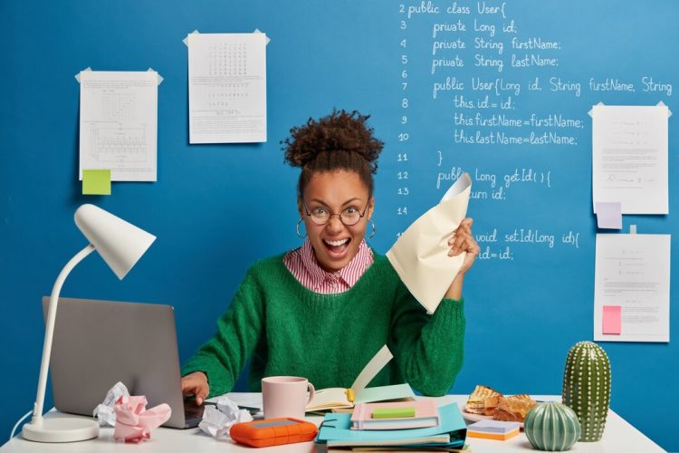 Top Resources for College Students: Leading with Targeted Study Tools