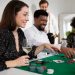 How to Play Poker: A Beginner’s Guide to the World’s Most Popular Card Game
