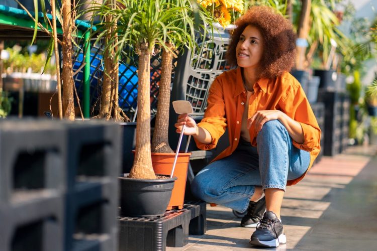 Top Landscaping Marketing Trends for 2025 You Can’t Ignore