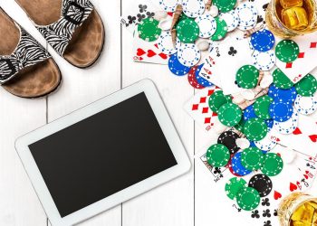 Weiss Casino Review: A Detailed Analysis of Features and Gameplay