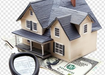 The Enduring Value of Investing in Real Estate: A Homevets Realty Perspective