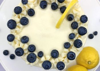 Forget Ordinary, Taste Extraordinary: CC’s Cakes in Murphy, TX, is Baking Up Love, One Slice at a Time!