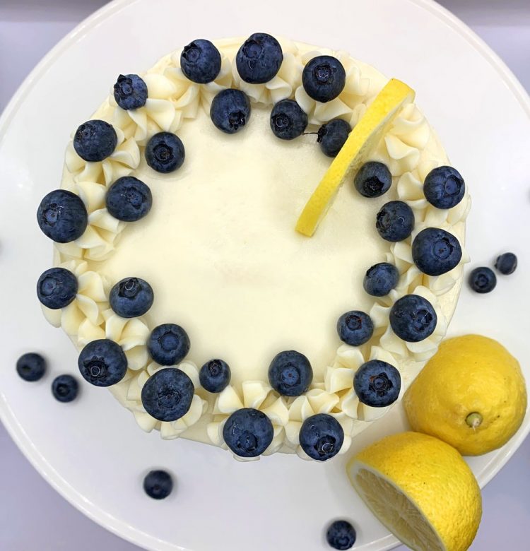 Forget Ordinary, Taste Extraordinary: CC’s Cakes in Murphy, TX, is Baking Up Love, One Slice at a Time!