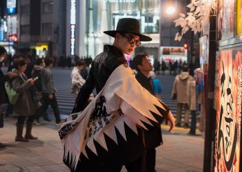 The Best Nashville Ghost Tours Near Broadway with a Civil War Twist