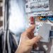 Electrical Panel Replacement Services in Tampa, Florida – Trust Keentel Electrical Contractors