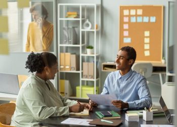 Recruitment Outsourcing