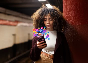 2025 Trends in Social Media Marketing: What Brands Need to Know