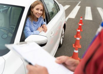 Why London Driving Academy is the Best Choice for Driving Lessons in East London