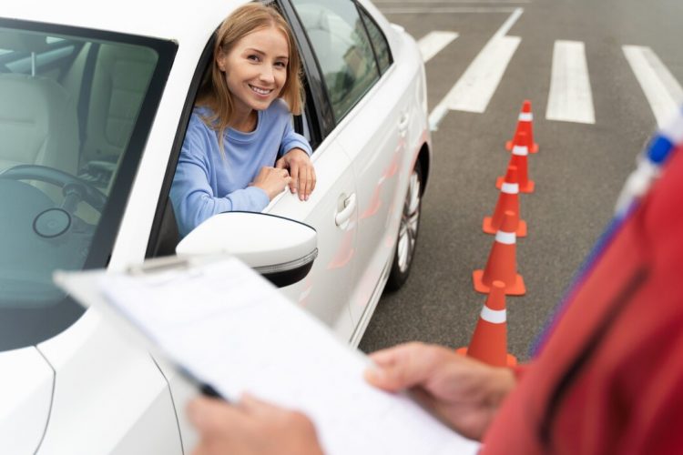 Why London Driving Academy is the Best Choice for Driving Lessons in East London