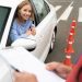 Why London Driving Academy is the Best Choice for Driving Lessons in East London