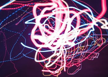 Untangle the Chaos: The Power of Colour Coded Cable Ties