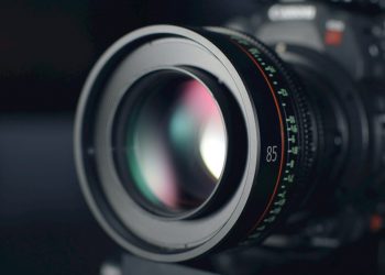 Upgrading from a Cheap Camera to a More Professional One: What You Need to Know