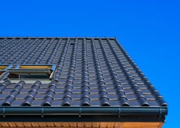 The Cost of Roofing Works in the UK: What to Expect