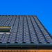 The Cost of Roofing Works in the UK: What to Expect