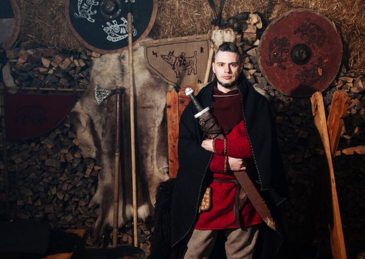 Samuraitoto: A Revolutionary Blend of Tradition and Modern Gaming