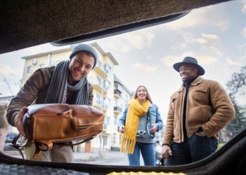 Enhance Your Travel Experience: Rare Coin Hunting, Haunting Conventions, and Self-Drive Car Rentals