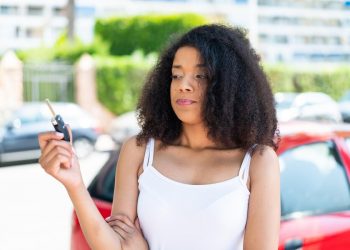 682 Locksmith: Reliable Automotive, Residential, and Commercial Locksmith Services in Texas