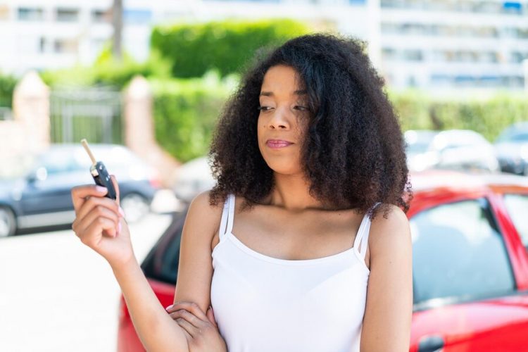 682 Locksmith: Reliable Automotive, Residential, and Commercial Locksmith Services in Texas