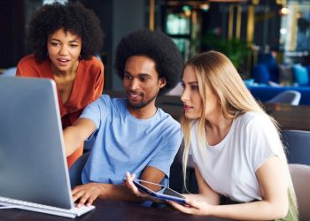 Affordable, Editable, Effective: Professional HubSpot CMS Website Design, Ditch WordPress Headaches