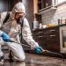 Different Types of Pest Control Methods