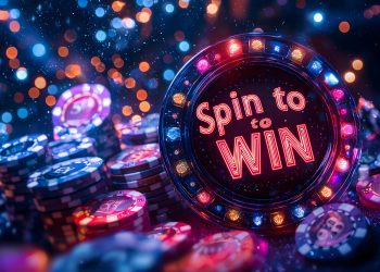 Bhai88 Online Casino: Bangladesh’s Newest Gaming Sensation