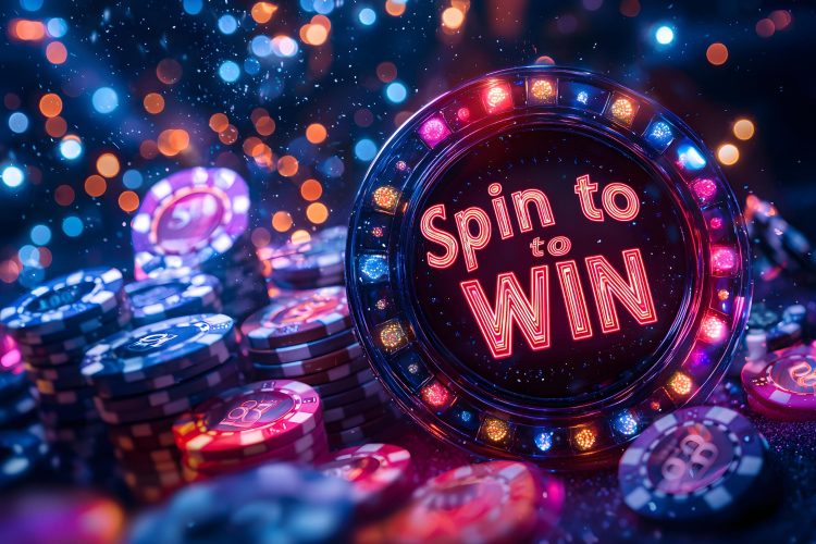 Bhai88 Online Casino: Bangladesh’s Newest Gaming Sensation