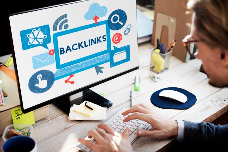 SEO Trends 2025: Mistakes to Avoid When Buying Backlinks