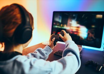 Genshin Impact Tribe Chronicle Mushroom Realm Strategy Guide