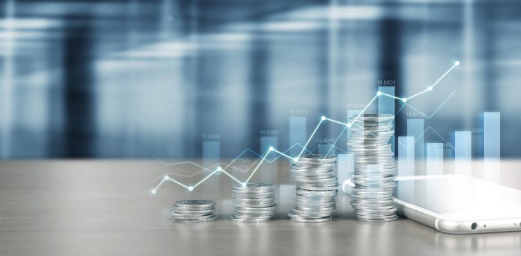 How to Start Investing with a Small Budget