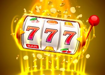Keunggulan BANDAR288: RTP Tinggi, Bonus Menarik, dan Keamanan Terjamin untuk Pengalaman Bermain Slot Gacor