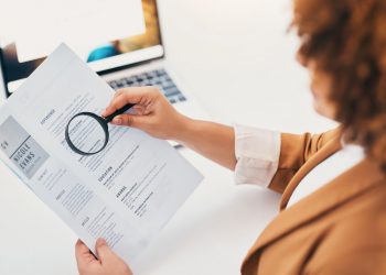 How to Prepare for Job Assessment Tests