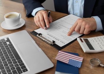 Golden Visa Programs Unveiled: How €250,000 Could Buy Your European Dream Residency